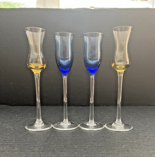 Piece set multi - set, colored