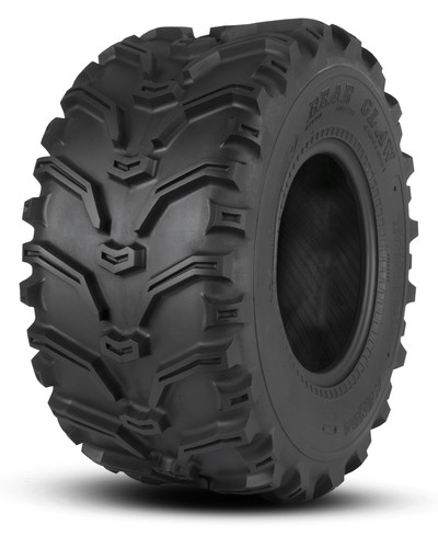Kenda bearclaw ply atv tyre - bearclaw,