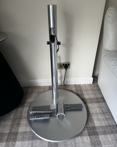 Bang and olufsen - olufsen, 55”
