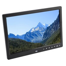 Digital Picture Frame 12in