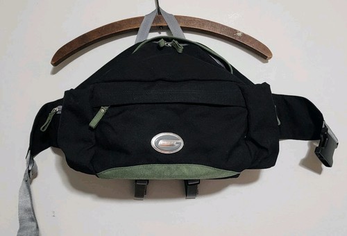 Guess sport y2k hiking - sport,