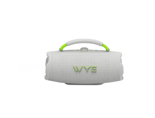 40w high fidelity - 40w,