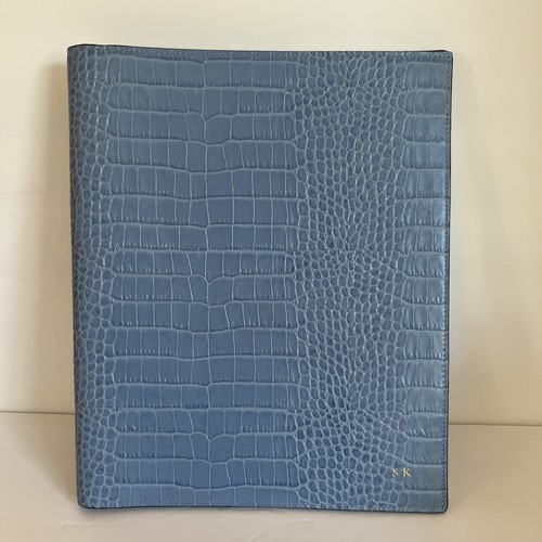 Euc smythson bond street - smythson,