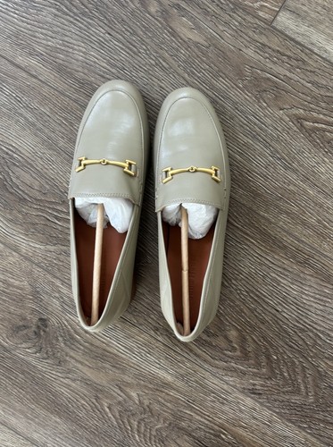 Julia heuer women light - women’s,