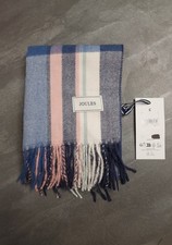 Brand New Joules Pink, Blue