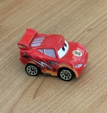 Disney Pixar Cars Mini Racers