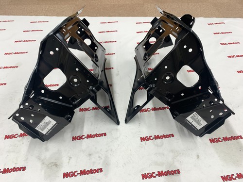 Oem genuine mazda fd35 - genuine,