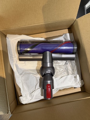 Genuine dyson direct drive - dyson,