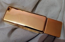 KENT ARMSTRONG HJ6S-1  Jazz