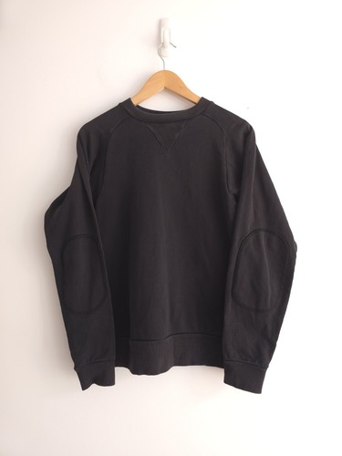 Adidas yohji yamamoto mens - y-3,