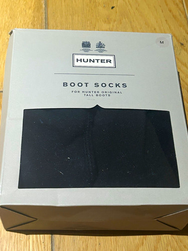 Hunter women fleece - women’s,