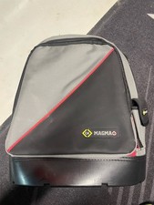 CK MAGMA TECHNICIANS RUCKSACK