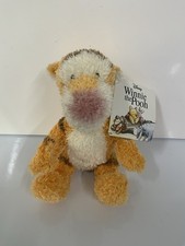 Disney Winnie The Pooh Tigger