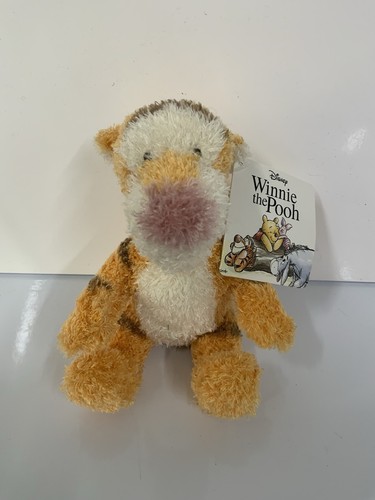Disney winnie the pooh tigger - winnie,