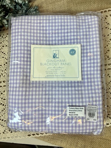 Pottery barn kids - pottery,