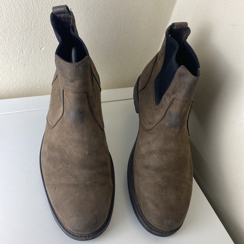 Timberland stormbucks chelsea - timberland,