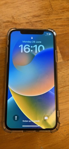 Apple iphone 64gb unlocked - iphone,