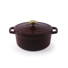 Salter Chester Cast Iron