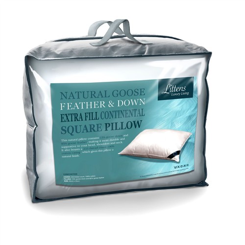 65cm extra fill - 65cm,