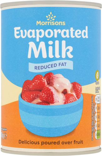 Morrisons eat smart reduced - morrisons,