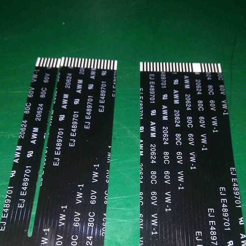 For officejet pro - hp,