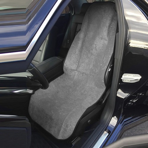 Universal car seat - universal, cover