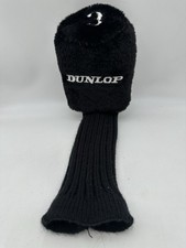 Dunlop 3 Fairway Wood Golf