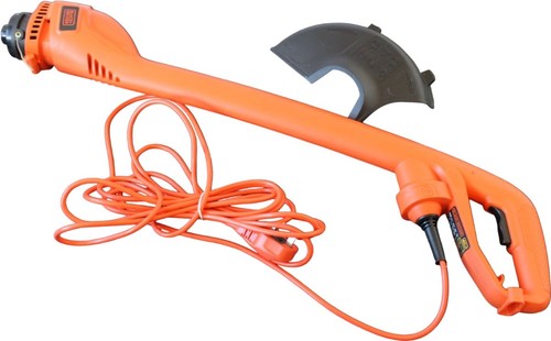 Black decker - black+decker, black+decker