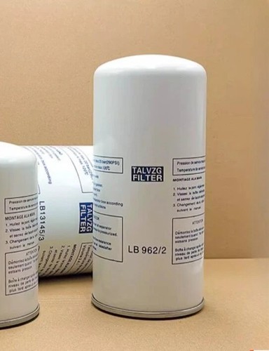 1pcs lb962 air - air/oil, mist