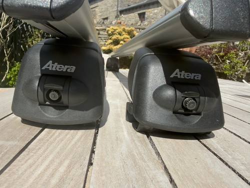 Atera signo roofbars 045 - 045, 218