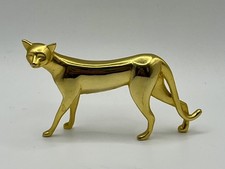 VINTAGE 1988 THE FRANKLIN MINT
