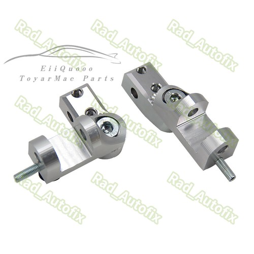 Suitable for bmw r1200gs - suitable, rt