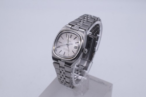 Excellent ladies vintage - *,