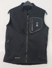 Fourth Element Men's Core