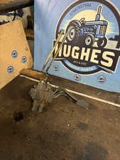 kubota l3830 tractor parts