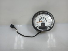 07-13 OEM MINI COOPER R56