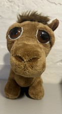 Gobi the donkey 85065 - "gobi",