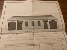 GEORGE SHAKESPEAR ~ 1755