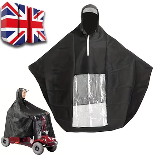 Waterproof universal rain coat - waterproof,
