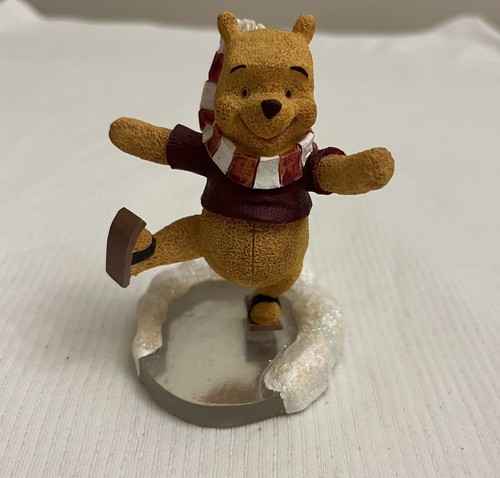 Simply pooh skate - me, to