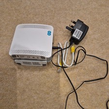 Cisco EE 74-12584-01 Residential Signal Box 