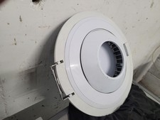 Hotpoint creda indesit tumble - hotpoint/creda/indesit,