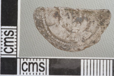 Great Britain England Henry