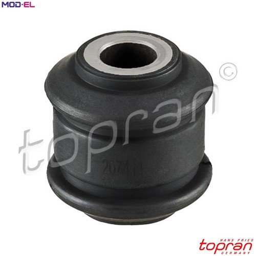 Mounting stabiliser bar 113 - stabiliser,