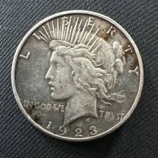 Usa united states - usa, america