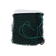 Portable Tennis Badminton Net Portable Badminton Net for Backyard Outdoor/Indoor