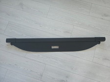 ZAFIRA PARCEL SHELF LOAD Cover VAUXHALL Tourer C Good condition-