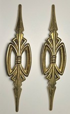 Vtg art deco - vtg,