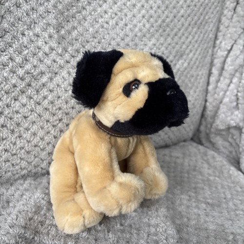 Simply soft collection - soft, plush