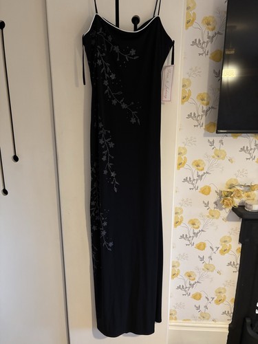 Gorgeous dress from dave - gorgeous, &